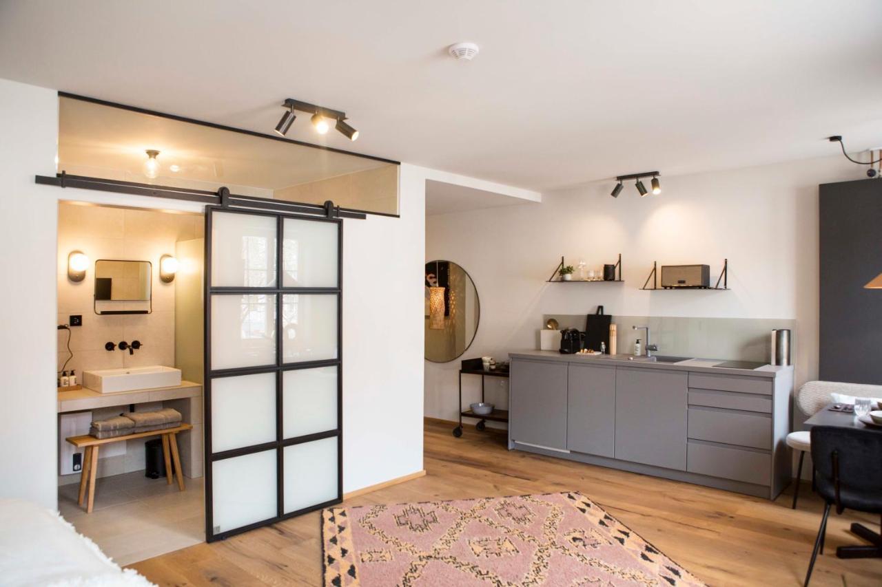 Livingloft Bad Saulgau