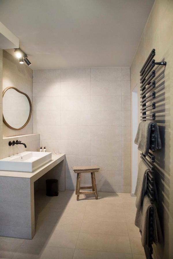 Apartment Livingloft