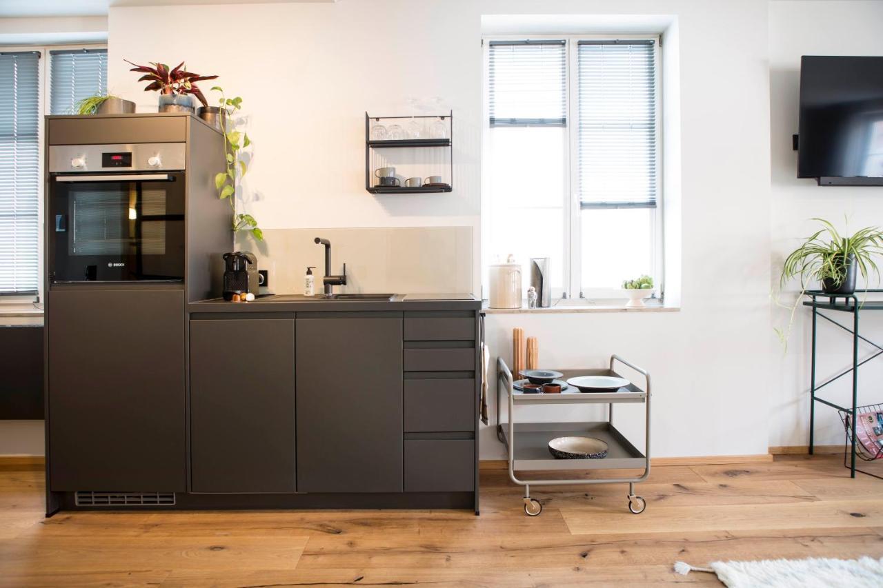 Livingloft *