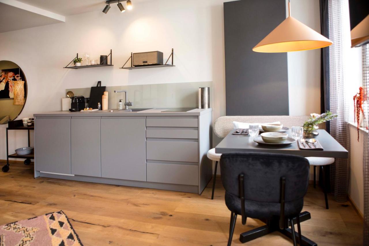 Livingloft